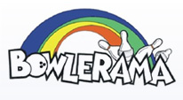 Bowlerama  