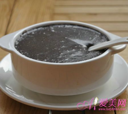 ֥鲹ڷ ôЧ-385