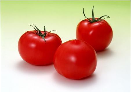 άù˨ Three Vitamins and Nysfungin Suppositories