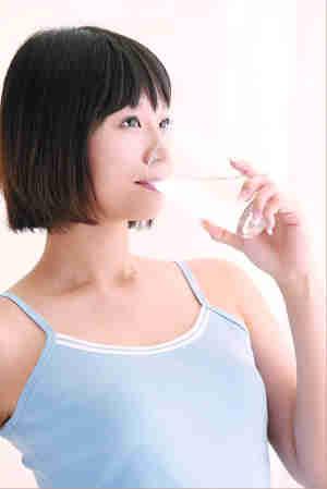 Ƭ JieErYin effervescent tablets