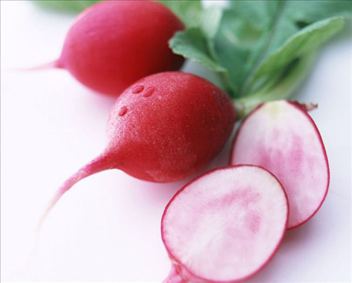 OLѹʷ ѹ׸
