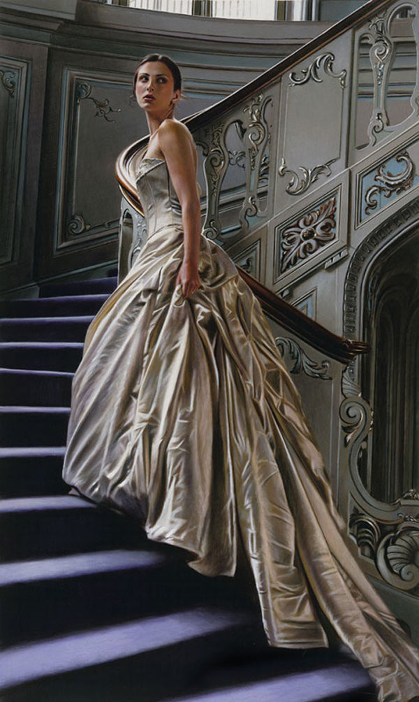 Ӣ޲ո(Rob Hefferan)Ʒ-71F