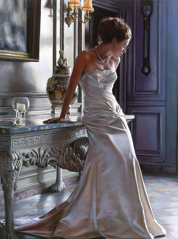 Ӣ޲ո(Rob Hefferan)Ʒ-57A