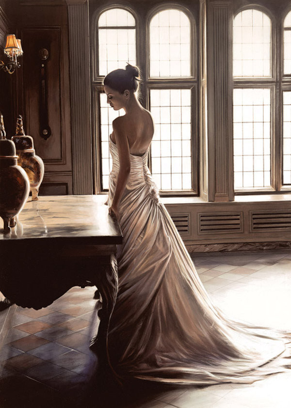 Ӣ޲ո(Rob Hefferan)Ʒ-92E