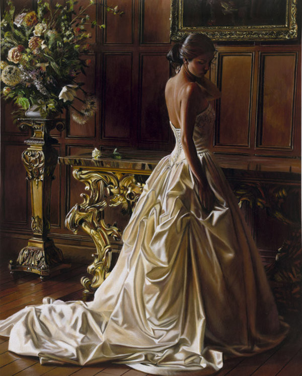 Ӣ޲ո(Rob Hefferan)Ʒ-72D